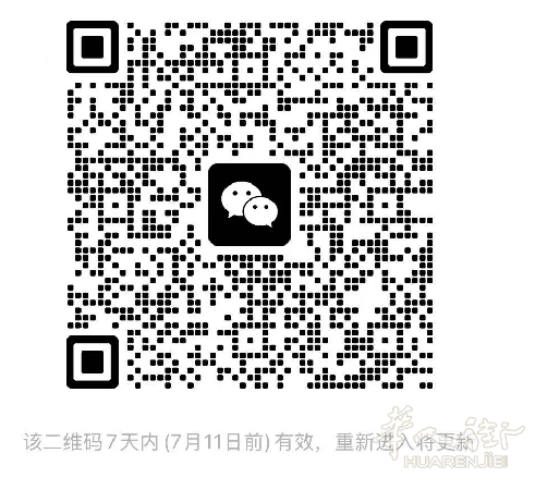 f0a7d363a739d70d00369172d56bc624.png