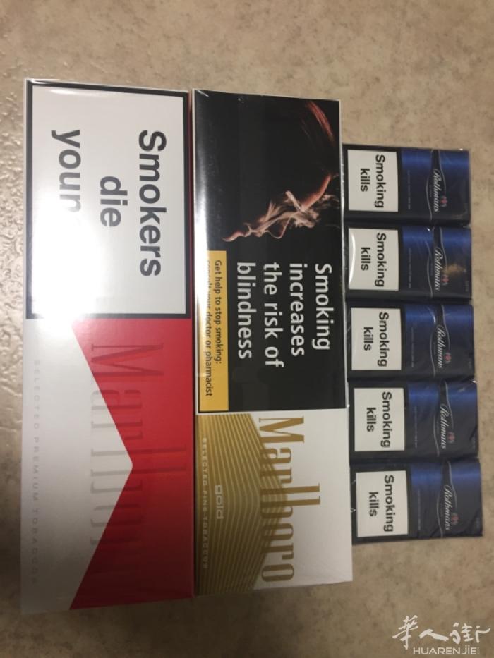 欧盟高质量白万,红万，英国乐富门，有需要请联系
