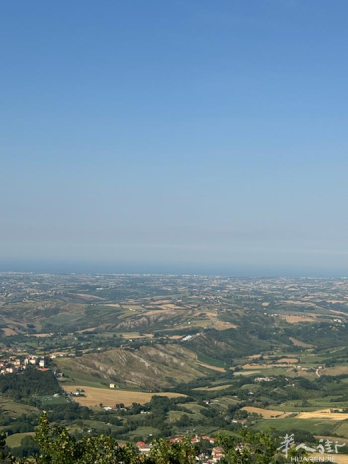 7月8月Prato假日出租车，折扣村barberino ，Firenze the