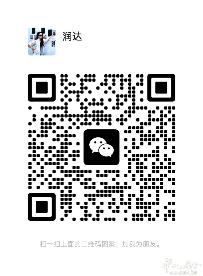免费做设计图纸，客户的需求我们都能满足。