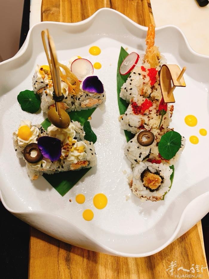 招有经验的Maki Napoli ，
