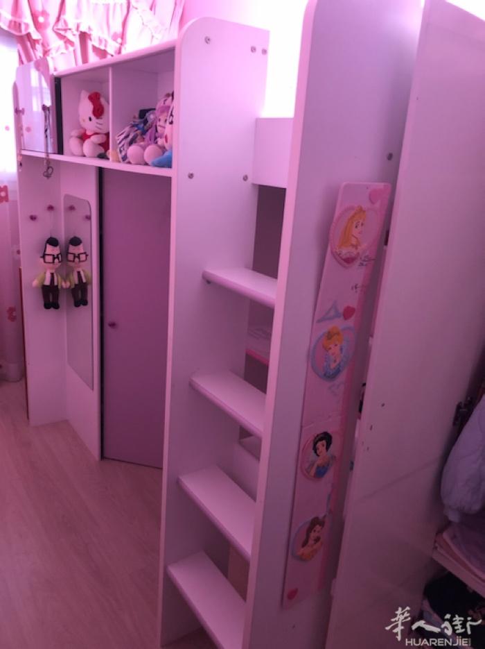 二手生活用品 自取 自取 自取