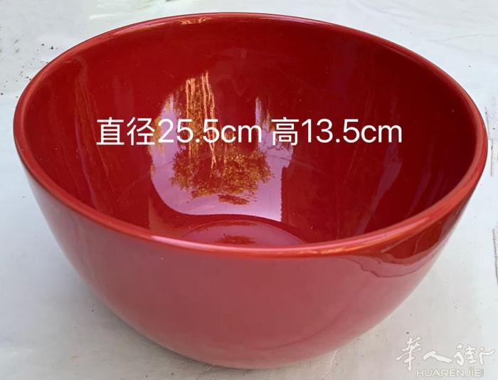 便宜出售大小花盆
