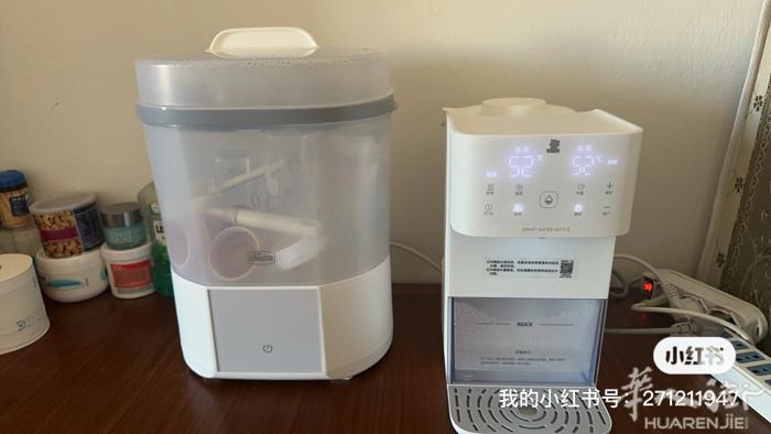 因回国了 所以都白菜价拍掉了 有些可以免费送