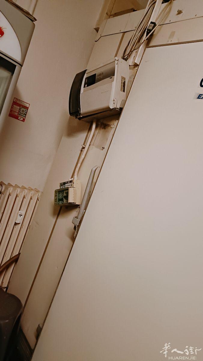 各种各样的冰箱风房炉头寿司冰箱洗碗机冰快机水槽速东机烤相需要的老板老板娘谢谢
