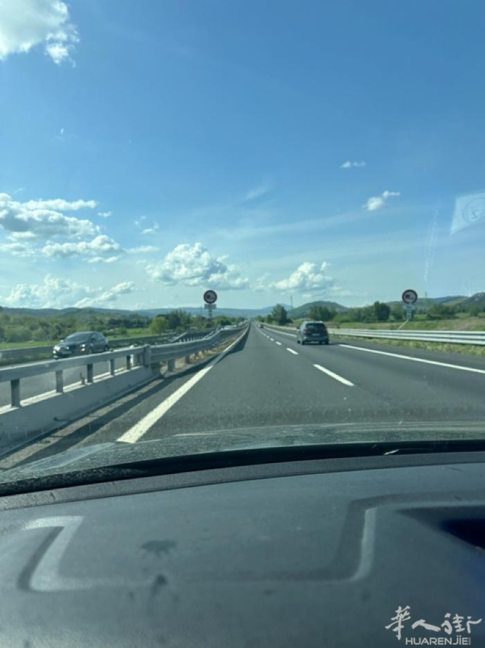 14号 罗马出发可拼车 -佛罗伦萨-Prato 也可带物 电话 36615273