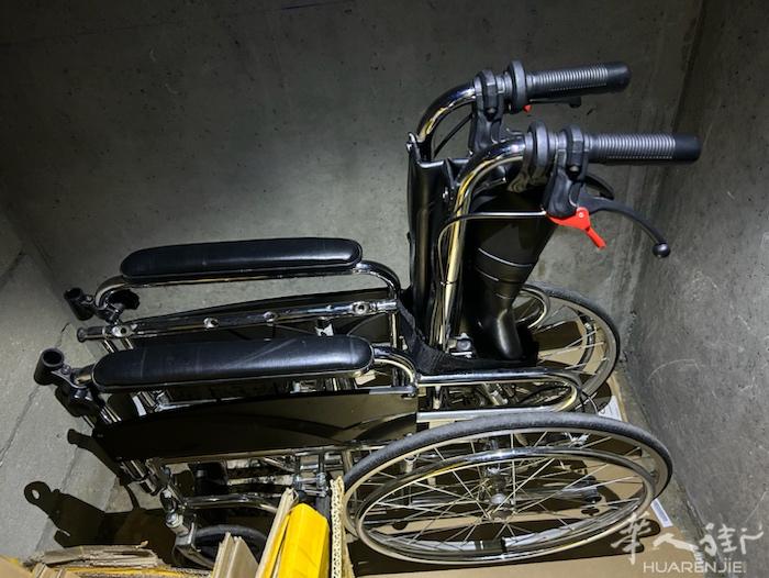 老人用品
