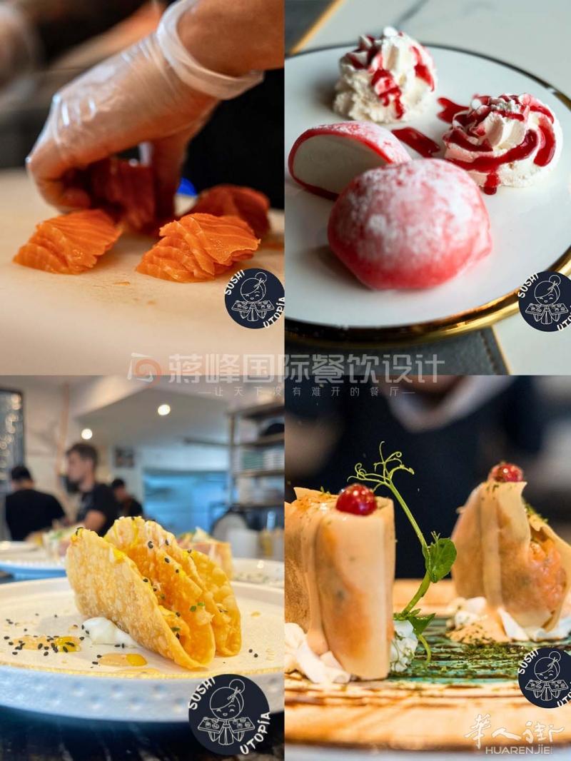 https://att.huarenjie.com/attachment/information/20250707/1751854371940300.jpg