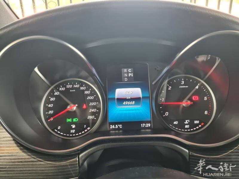 https://att.huarenjie.com/attachment/information/20250707/1751885609620065.jpg