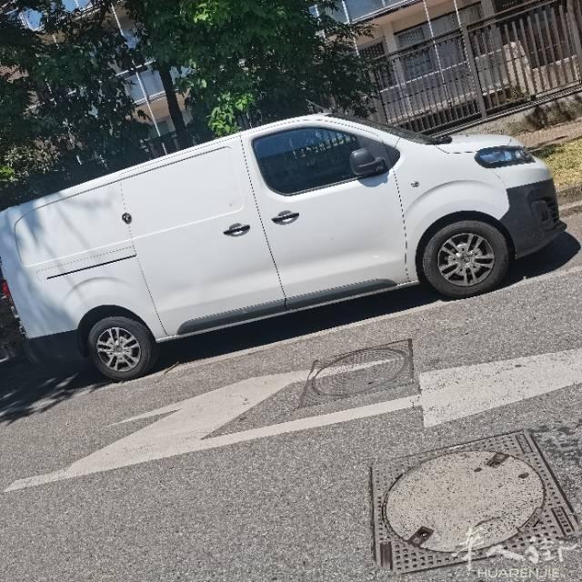 求购二手小货车用于搬家拉货微信号186563884