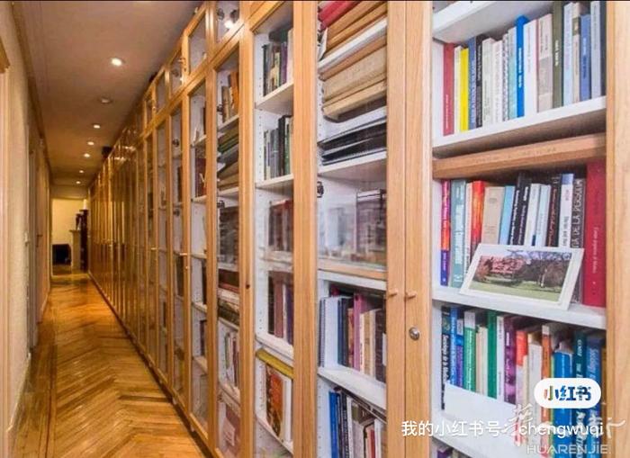 目前只接受女性学生或在职，一共八间优质卧室，环境安静严禁开派对、禁止大声音乐，非