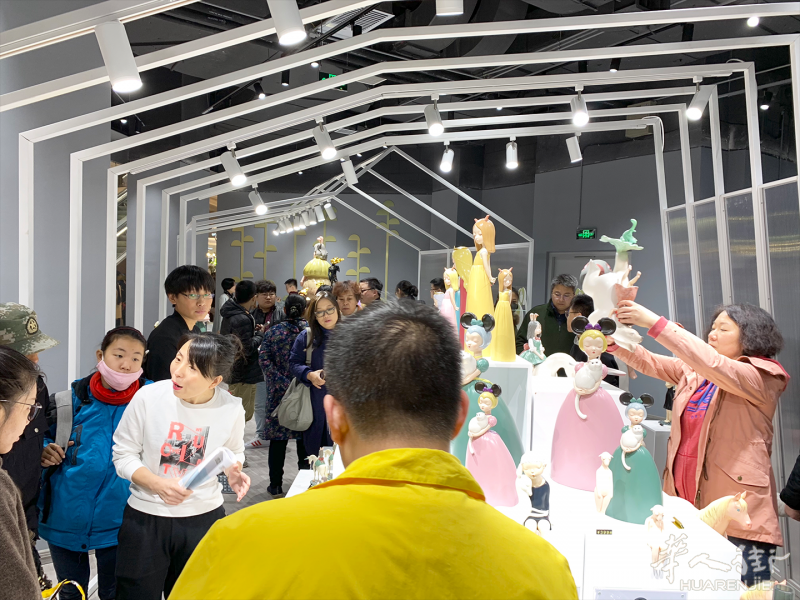 https://att.huarenjie.com/attachment/information/20250708/1751906255950954.png