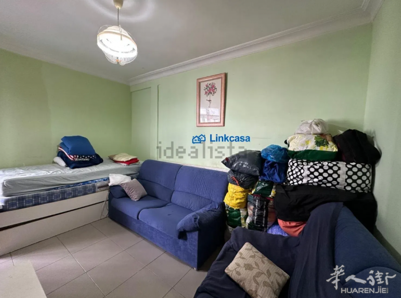https://att.huarenjie.com/attachment/information/20250708/1751910997808310.png