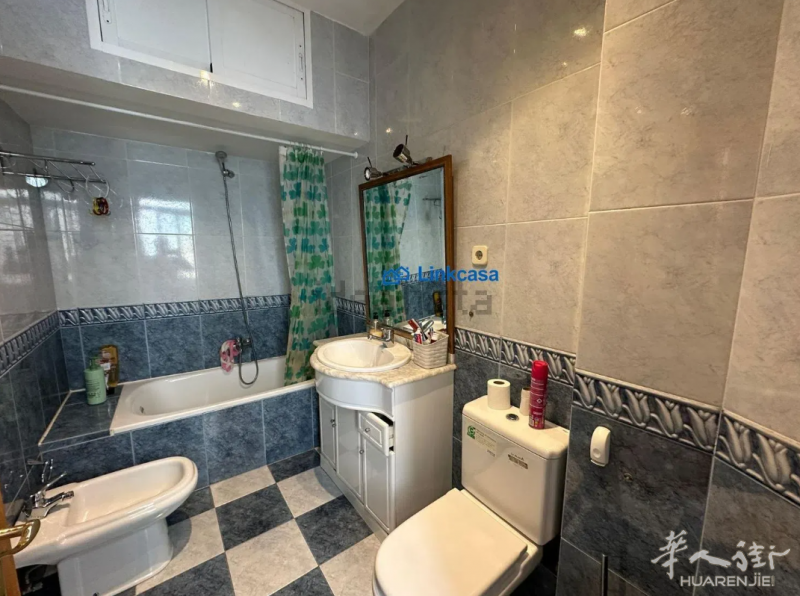 https://att.huarenjie.com/attachment/information/20250708/1751911017716134.png