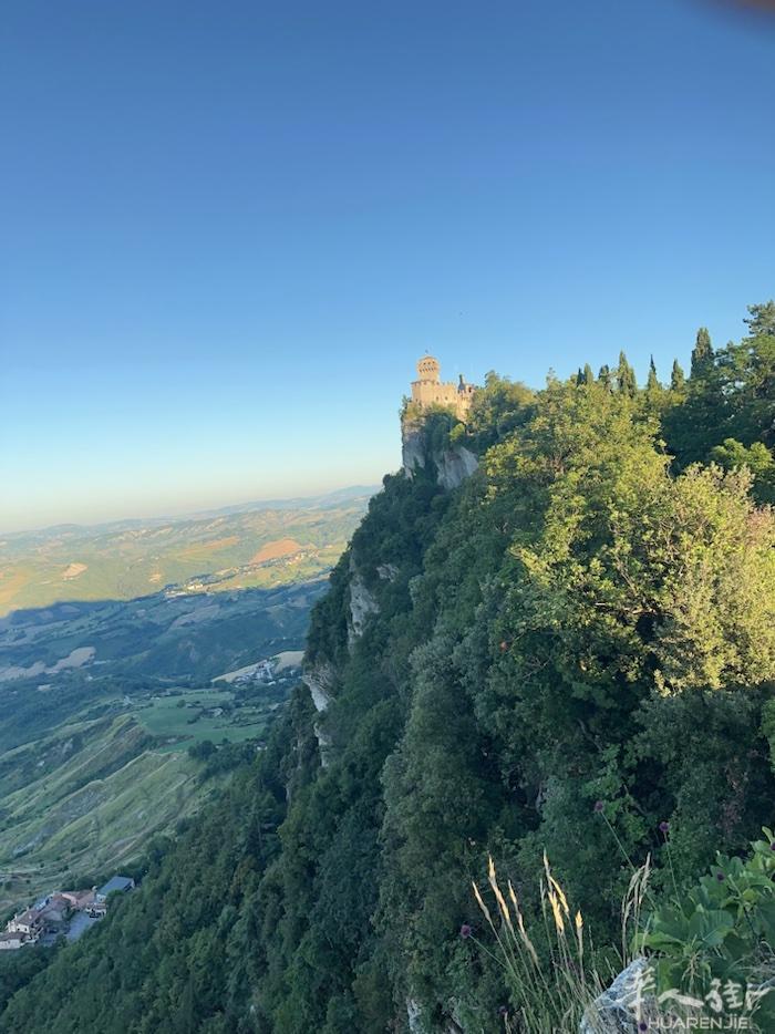 华人牙科、针剂点滴注射治疗、意大利🇮🇹城市🌆普拉托🌱雷焦米利亚🌱帕多瓦