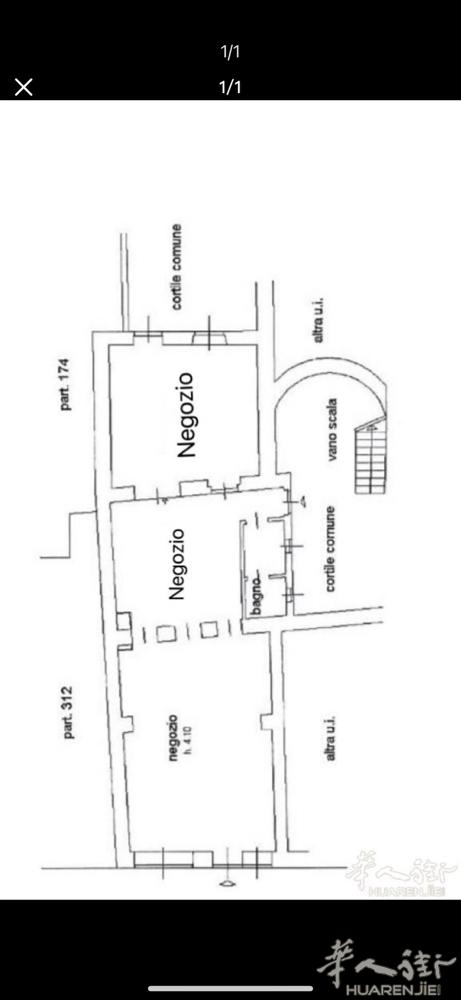 米兰运河店面转让米兰运河门店转让米兰运河navigli 人流量非常多。交通方便。