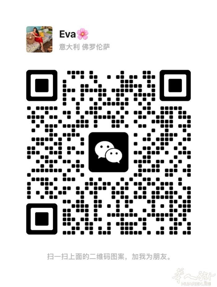 老医院附近套房转让，两房一厅（厅可以隔另一个房间）一厨一卫带车库，房租1350包