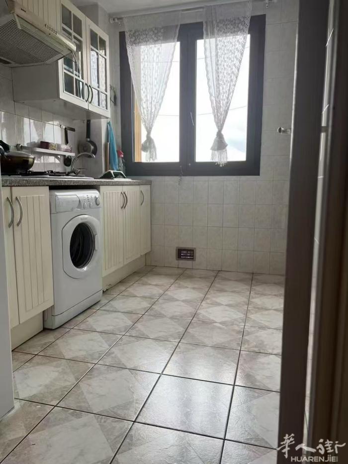 🏡 Vanves92省55平29万9