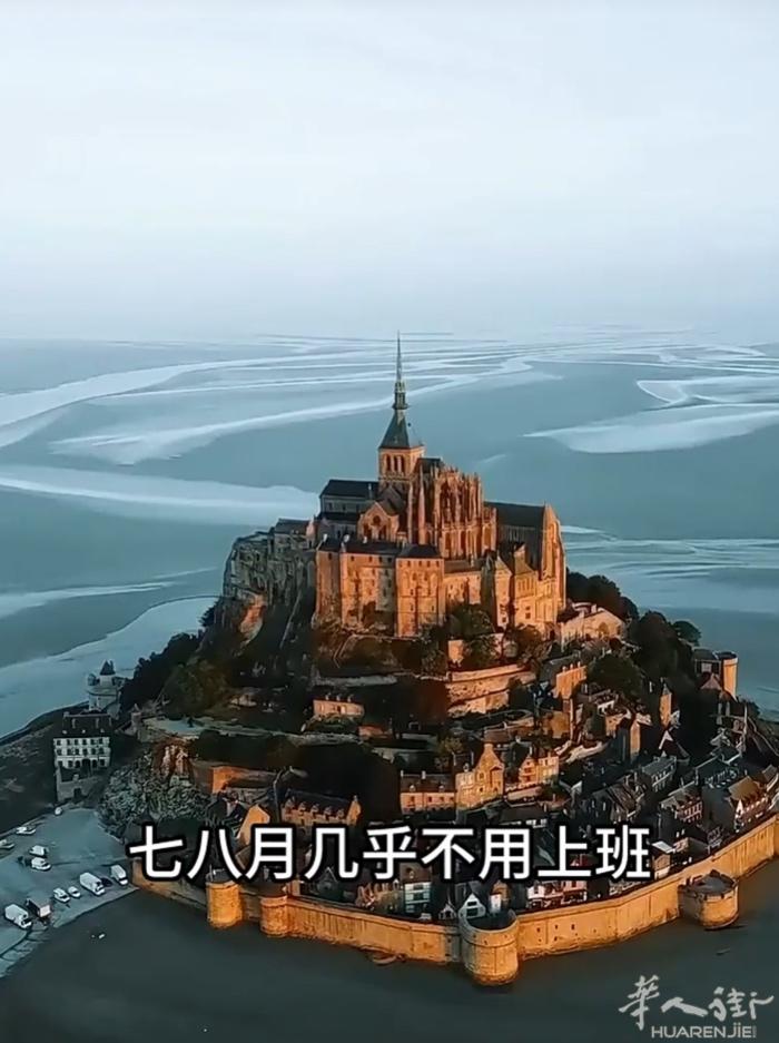 老板娘因为需要资金周转：所以才便宜 急急急 出售她的小小小房间 3.8平方米 地
