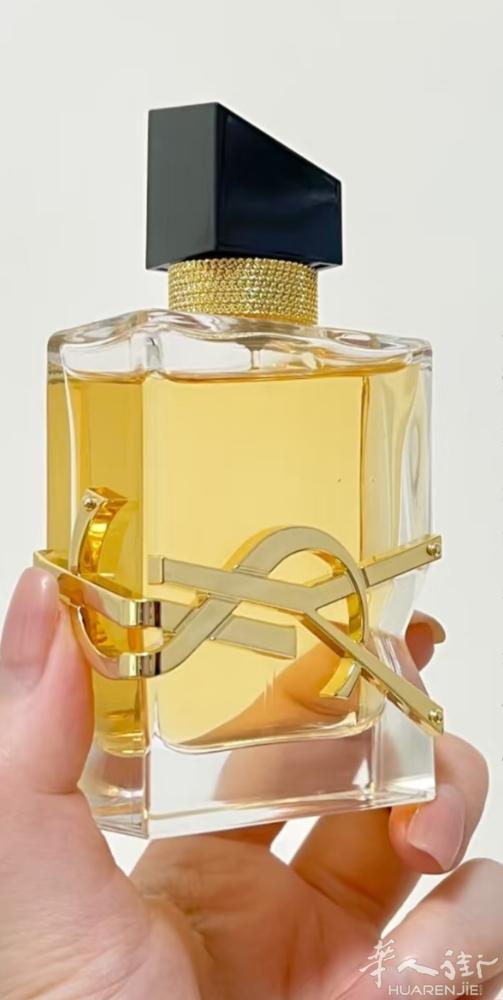 各种名牌香水五折销售，gucci dior。。 博洛尼亚 modena