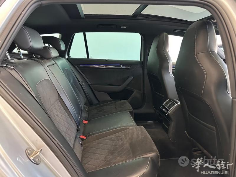 https://att.huarenjie.com/attachment/information/20250710/1752079666570365.jpg