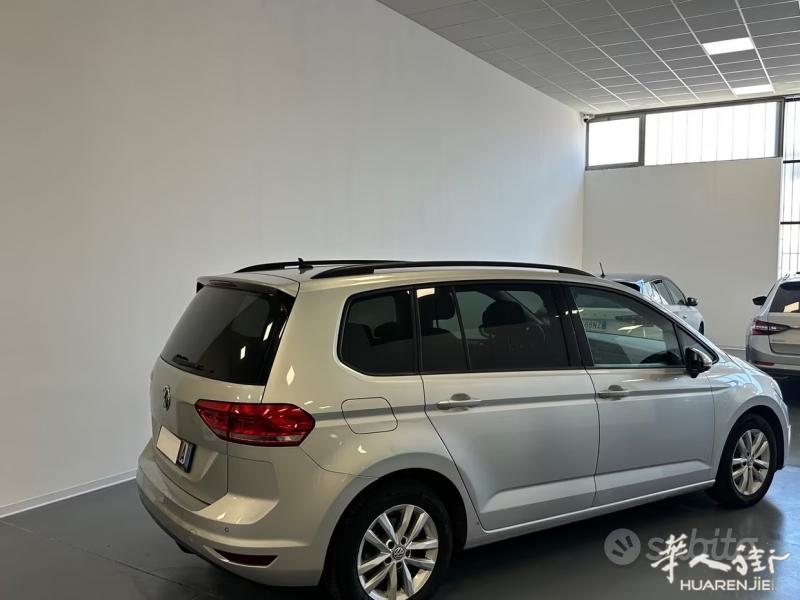 https://att.huarenjie.com/attachment/information/20250710/1752080166282043.jpg