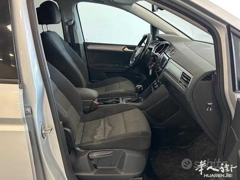 https://att.huarenjie.com/attachment/information/20250710/1752080177433010.jpg