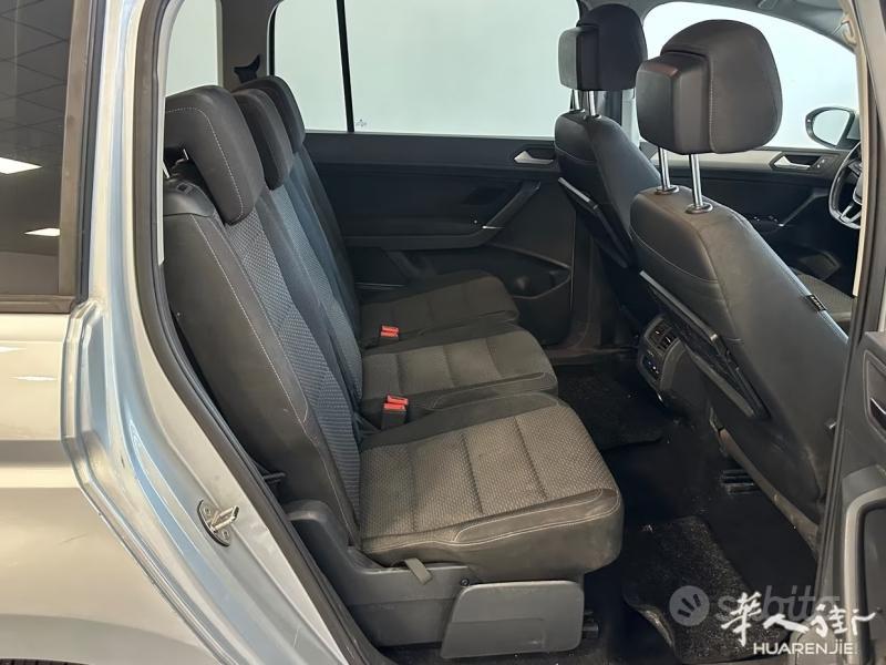 https://att.huarenjie.com/attachment/information/20250710/1752080172806159.jpg