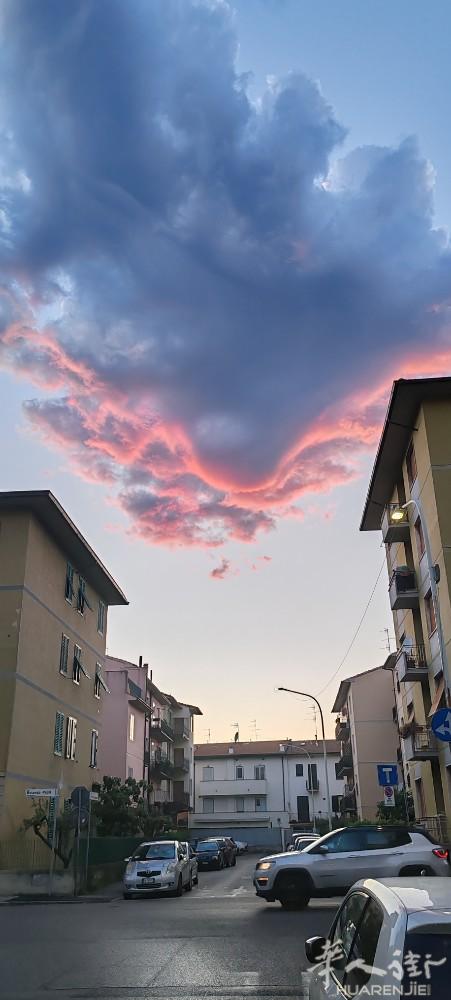 嗯波利达芬奇酒店回普拉多的车子7月12 号早上7点15，