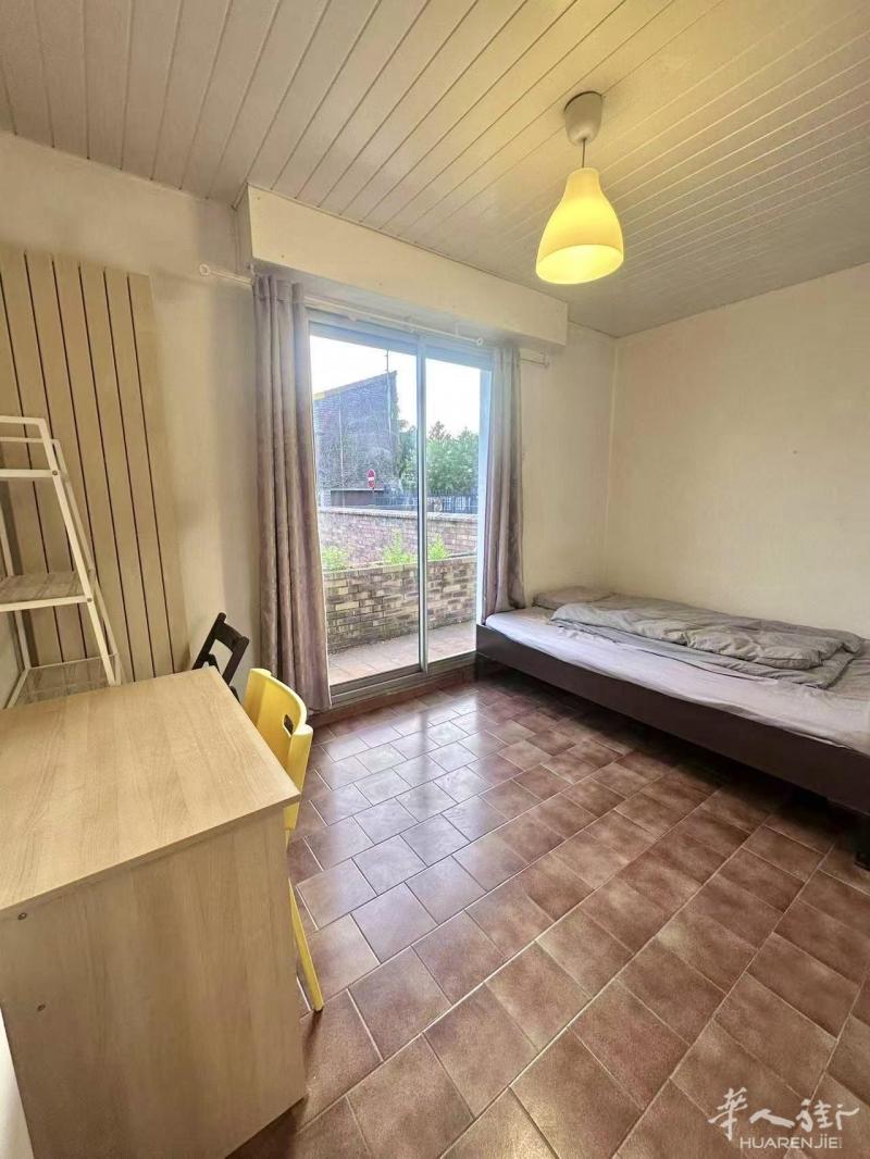 94省,Vitry-sur-Seine(94400) (ID：179901)