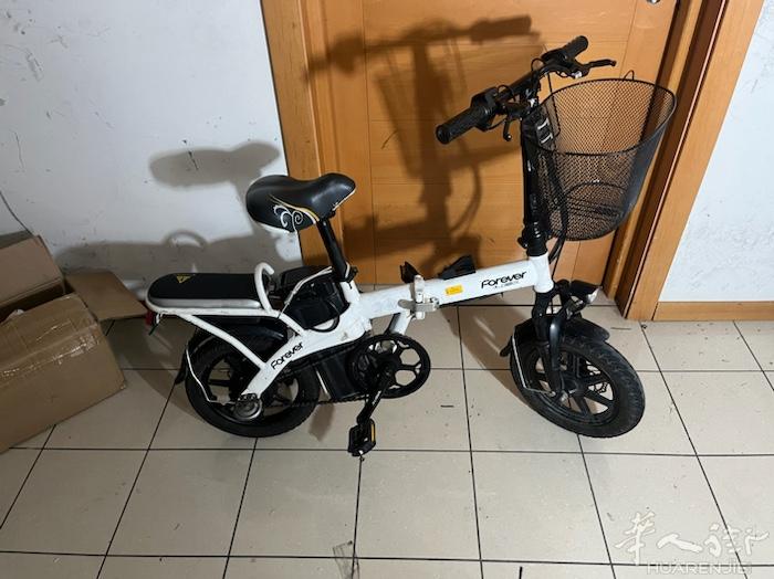 48v新电池300