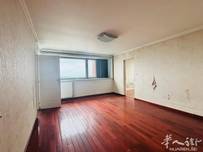 新房源独家93 bagnolet 68 平米（lois carre77.74m2