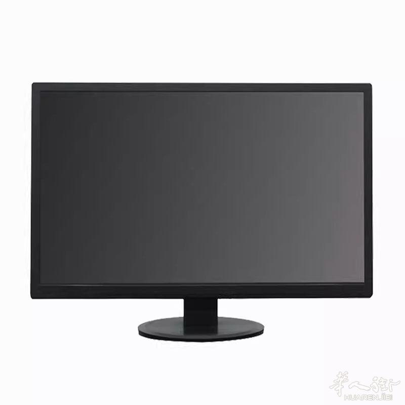 lg 液晶显示屏（19寸）配笔记本电脑用