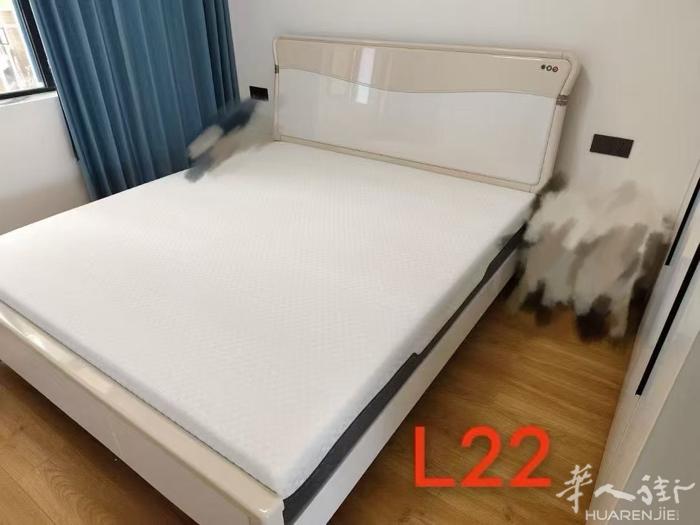 活动来啦🉐  烤漆实木床🛌 150x190  = 3️⃣9️⃣9️⃣不包含床