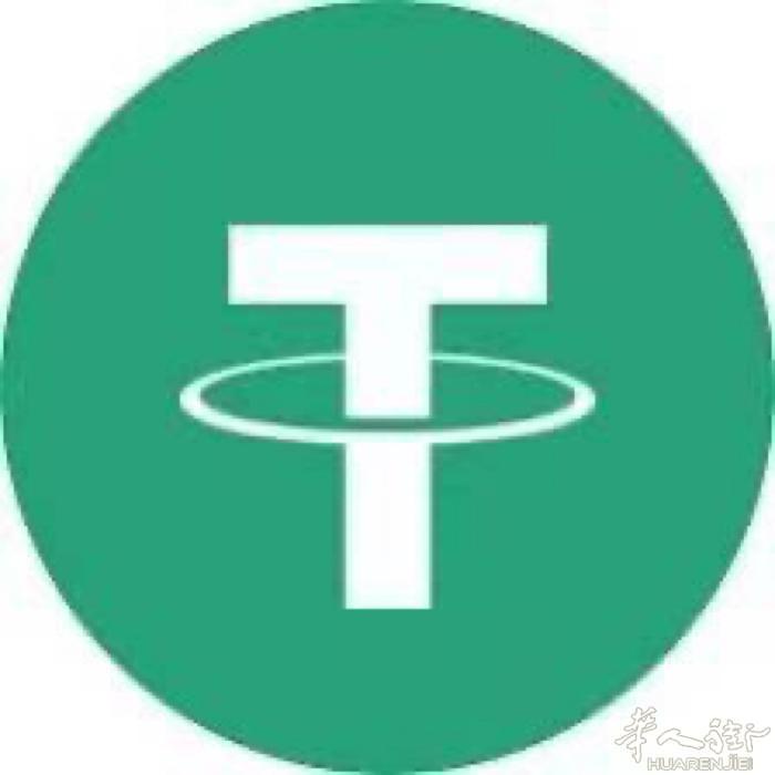 长期出售少量usdt