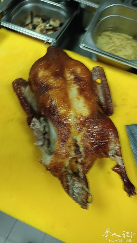 出售餐舘650丙