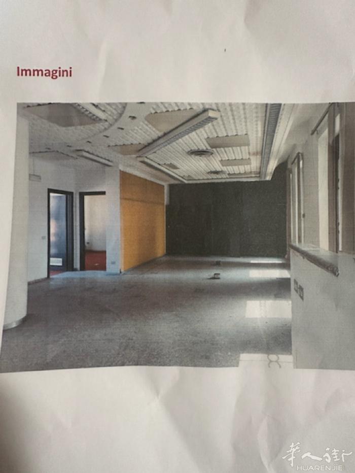 casalpustetlengo 店面出售 中文3516665111 意大利语言