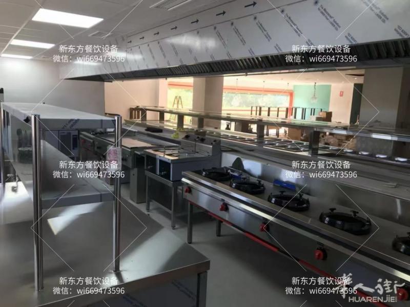 出售各类中餐，不锈钢炉头。尺寸可订制