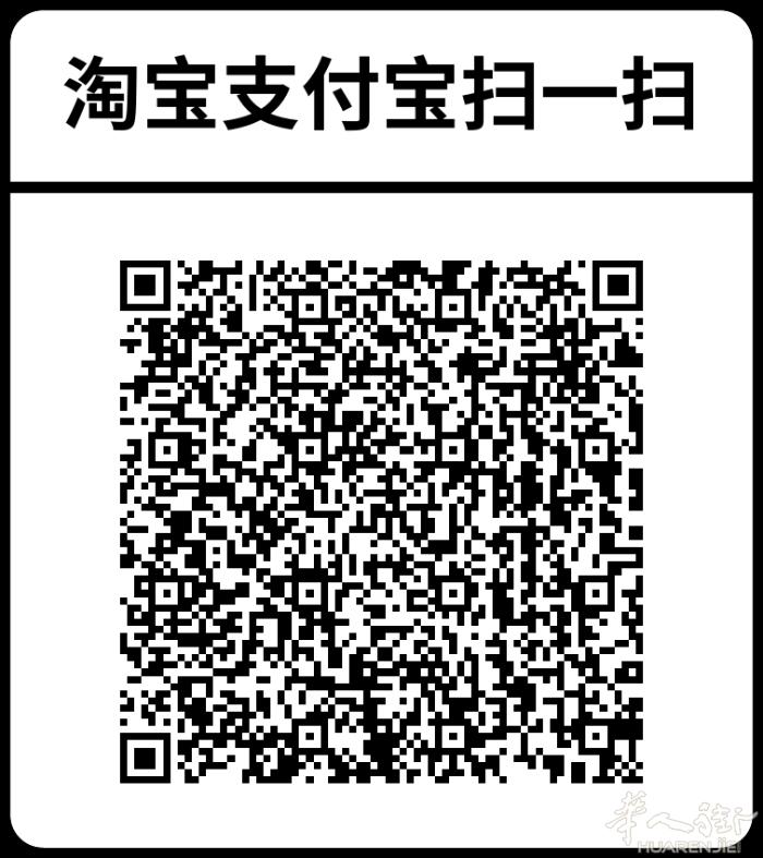 无忧出行，畅享便捷 —— 正规接机与租车服务​，证件齐全，合法合规 出行的舒心，