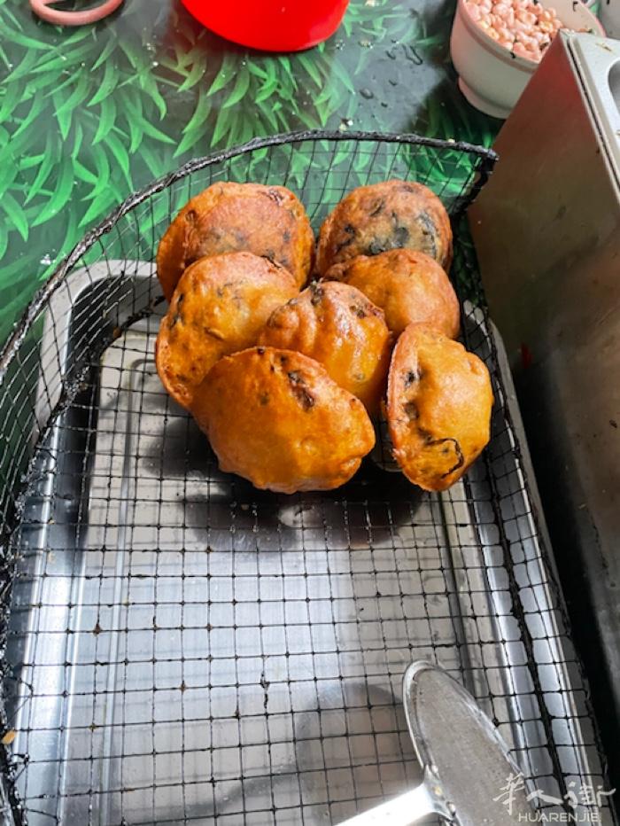 舌尖上的福建小吃，食品安全，卫生整洁，需提前预定东西当天现做现送，欢迎提前预定！