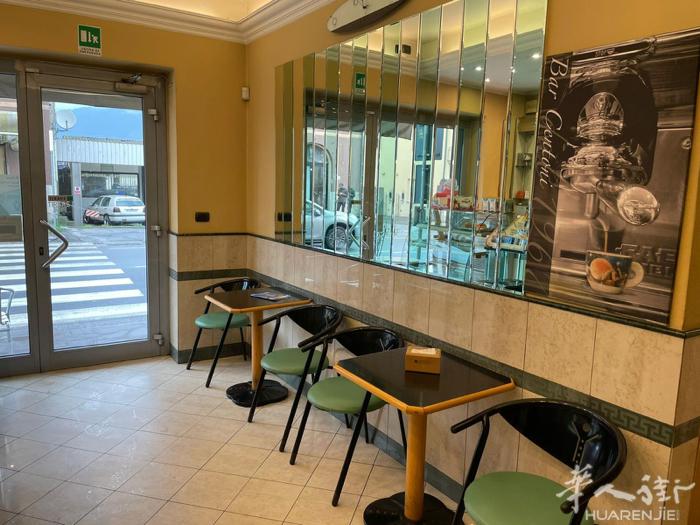 toscana (lucca) bar tabacchi affare!!! m
