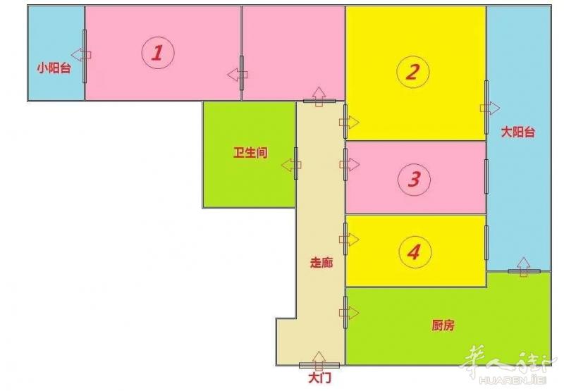 https://att.huarenjie.com/attachment/information/20250712/1752253309299563.jpg