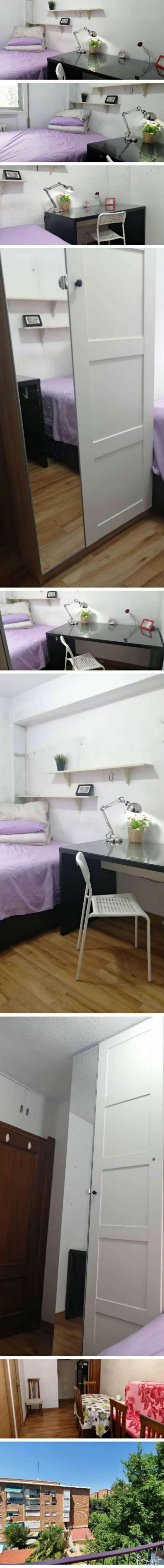https://att.huarenjie.com/attachment/information/20250712/1752253562923029.jpg