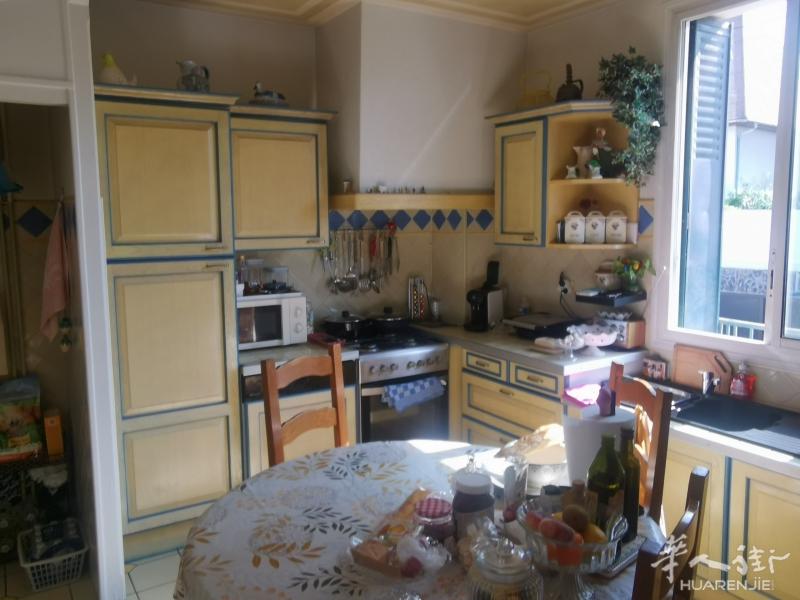 https://att.huarenjie.com/attachment/information/20250712/1752326916359391.jpg