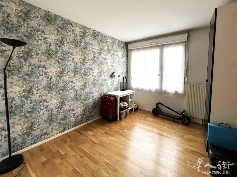 94 VITRY T9 ANNEE 2006 A VENDRE 4 PIECES 83 M² BALCON 10 M² 400 000 €