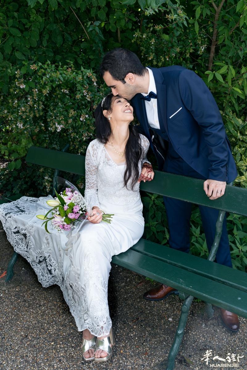 https://att.huarenjie.com/attachment/information/20230904/1693828089954564.jpg