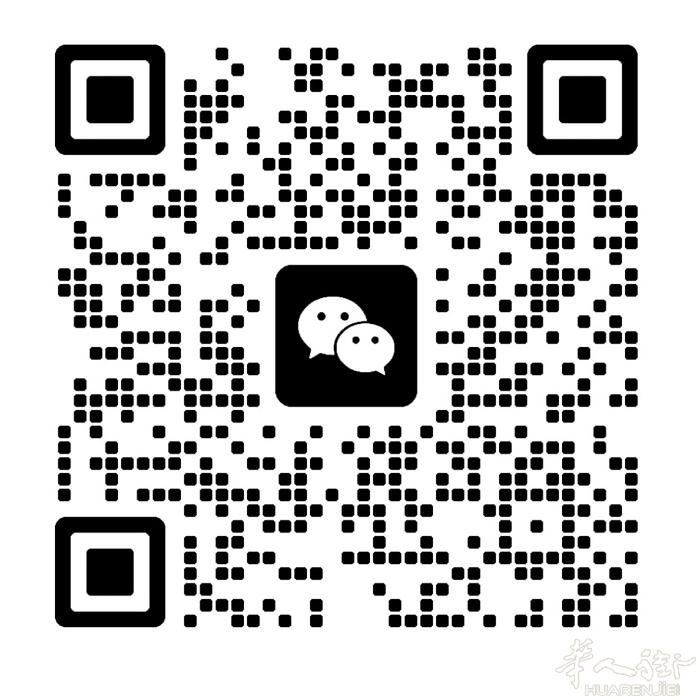 我们家有一只五个月大，猫咪健康，活泼，已经学会用猫砂、适应家庭生活。 是一只白手