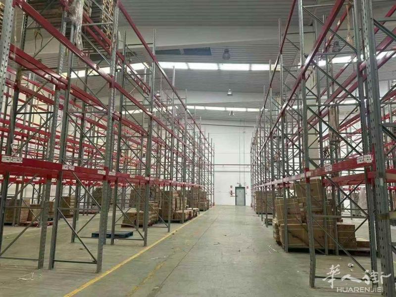 承接家庭，店铺，仓库等相关搬迁业务有需要老板请打电