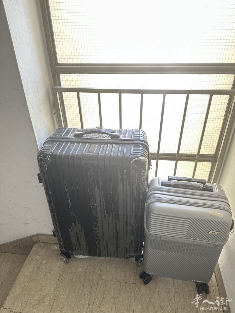 7月17号 PRATO回厦门 需要联系 7月31号