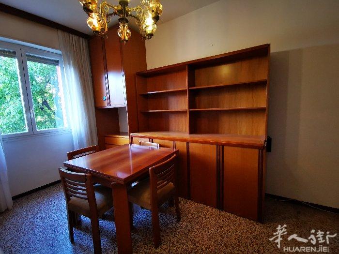 家具